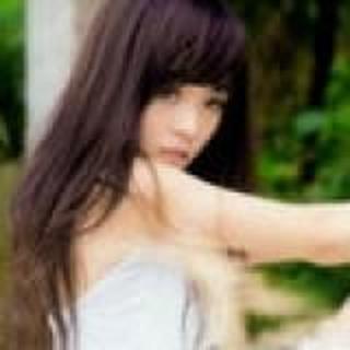 这回忆ㄆ那么凶ツ