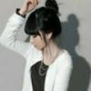 영화 마음을 가물가물하다.