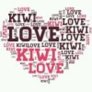 糖果╮（╯▽╰）╭罐