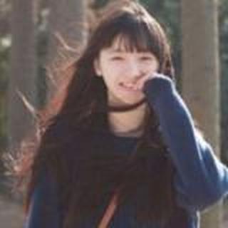 如果你记得我爱吃橘子