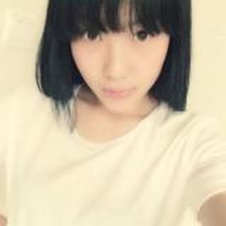 等待就是浪费青春