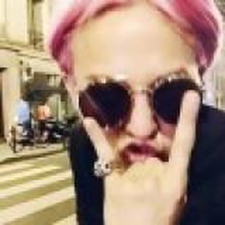 一辈子的行星饭