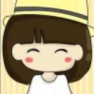 Sunshine。