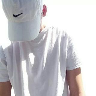 陪我浪么