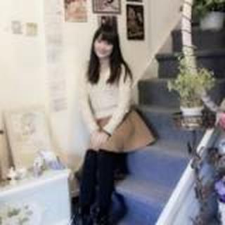 秦小乐才不是个女汉子
