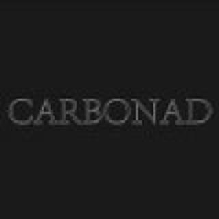 Carbonad