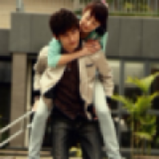 ★执手*^_^*晴天★