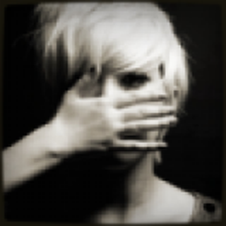 谁不贪图、幸福