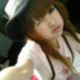 七堇年华丶不负君