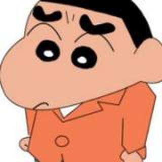 周小小小小小亦