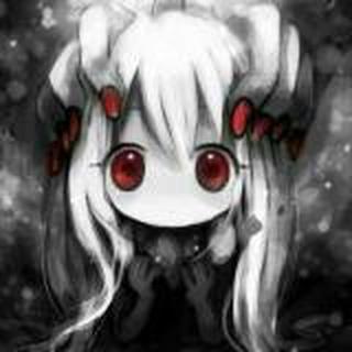﹋鈊魁.
