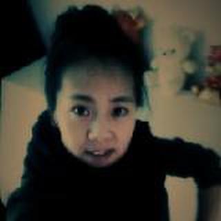 小妞有愿望