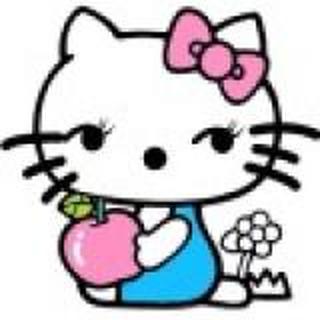 凯蒂