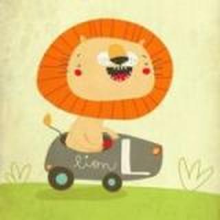 扬言要减肥的H_Xxuan