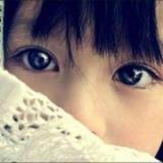 兔子是不爱吃草的