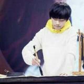 夜落花台べ雨份飛″