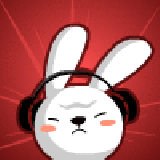 ㄟ(￣▽￣ㄟ)