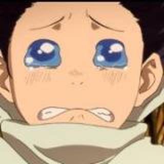 面条超人大战箱子怪兽