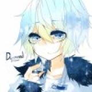 萌猫•***•牛牛