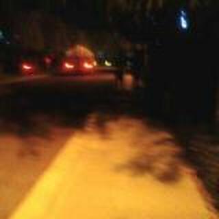 RW只有你完全符合我做的每个梦ZH