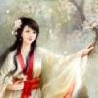 悠游（米妈）