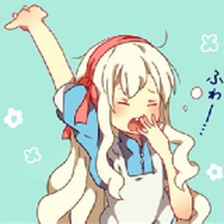 诗宝宝吧( ´ ▽ ` )ﾉ
