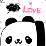 嗨lango