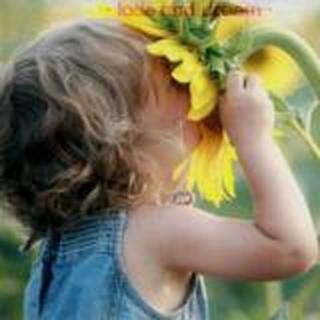 爱生活爱手工的俊子