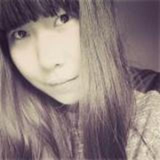 lychee外外
