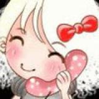 佳