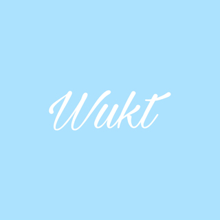 Wukt