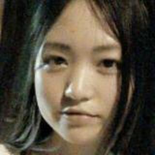 Somiy
