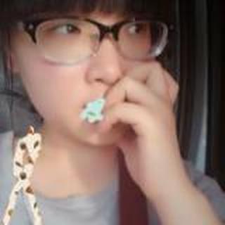 吴云云YYw