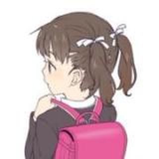 -是5昱杉阿