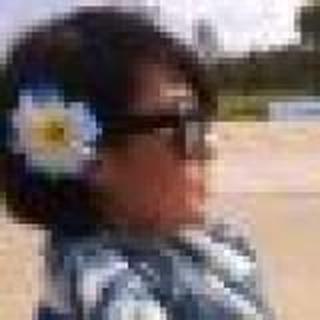 hi吉宝贝儿