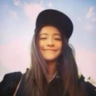 信宏欧巴么么哒