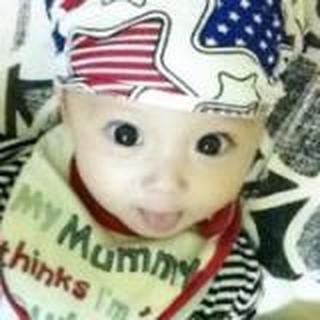 _____Winnie_