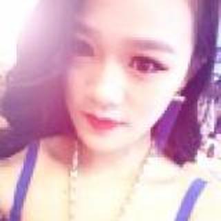 Queen.谭