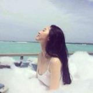 没错我就是高冷逗比冷伊