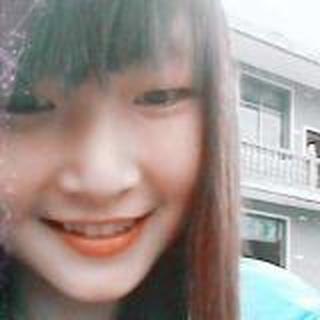 傻子