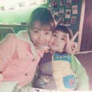 Gladys