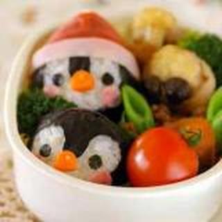xue