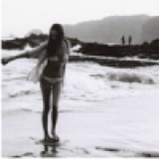流年、
