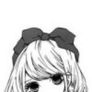 好像我们愈来疏远