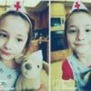 TFboys8.6出道快乐