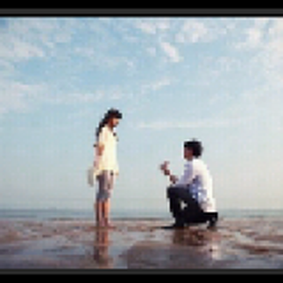 女汉子才是真女人