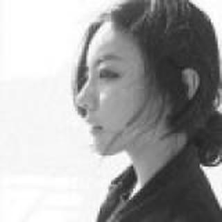 折张纸飞机带我入你梦