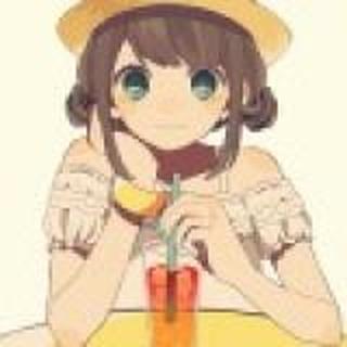 巧。