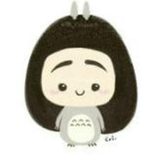 包子同学要加油