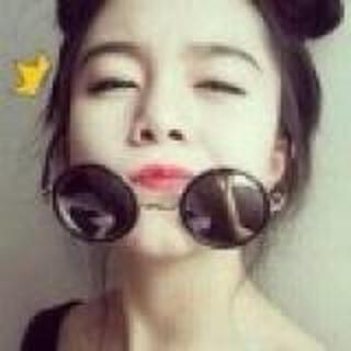 我眸暖i